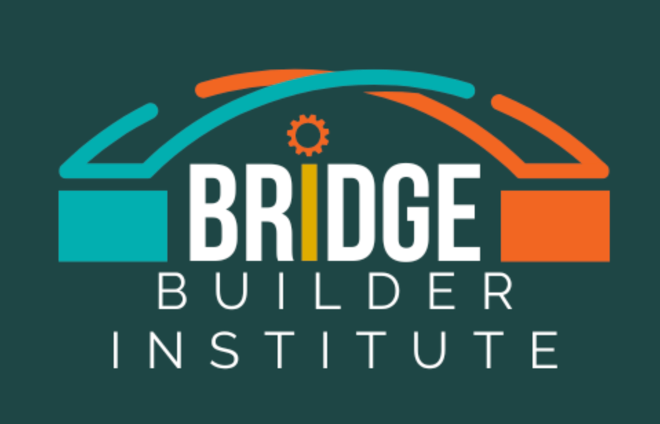 Diversity, Equity and Inclusion Training